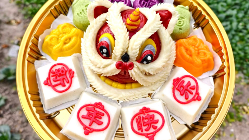 Jiangsu_Rice_Cakes_Herald_2026_Spring_Festival_with_Symbolic_Flavors