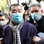 Jimmy_Lai_Found_to_Have_Misled_Hong_Kong_Court_with_Eight_False_Claims - Khabar Asia Jimmy_Lai_Found_to_Have_Misled_Hong_Kong_Court_with_Eight_False_Claims