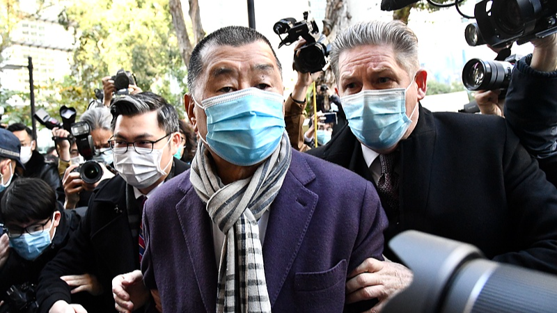 Jimmy_Lai_Found_to_Have_Misled_Hong_Kong_Court_with_Eight_False_Claims