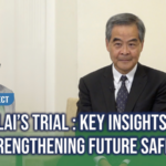 Jimmy_Lai_Trial_Highlights_Hong_Kong_s_Legal_Autonomy_Under__One_Country__Two_Systems_ video poster