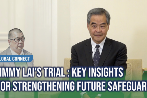 Jimmy_Lai_Trial_Highlights_Hong_Kong_s_Legal_Autonomy_Under__One_Country__Two_Systems_ video poster