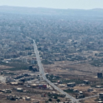 Jordan_Intensifies_Border_Security_with_Airstrikes_Targeting_Drug_Networks