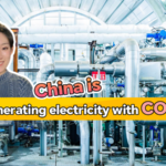China Unveils World’s First Supercritical CO₂ Power Unit, Boosting Energy Efficiency video poster