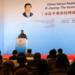 Kenya_Hosts_Forum_on_Xi_Jinping_s_Governance_Vision