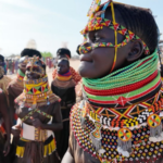 Kenya_s_Turkana_Festival_Celebrates_Heritage__Boosts_Regional_Ties video poster