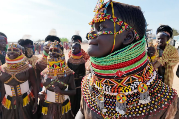 Kenya_s_Turkana_Festival_Celebrates_Heritage__Boosts_Regional_Ties video poster