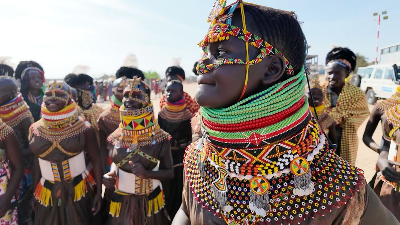 Kenya_s_Turkana_Festival_Celebrates_Heritage__Boosts_Regional_Ties video poster