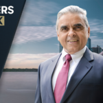 Kishore_Mahbubani_on_China_s_Global_Role_and_Tech_Surge_in_2025 video poster