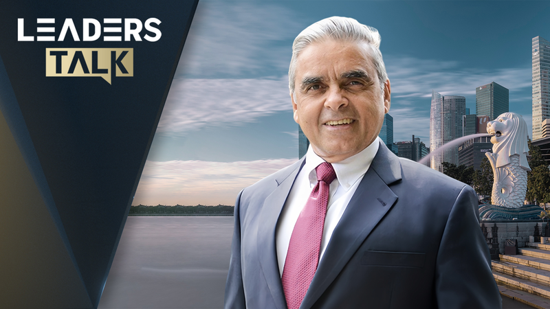 Kishore_Mahbubani_on_China_s_Global_Role_and_Tech_Surge_in_2025_poster - Khabar Asia Kishore_Mahbubani_on_China_s_Global_Role_and_Tech_Surge_in_2025 video poster