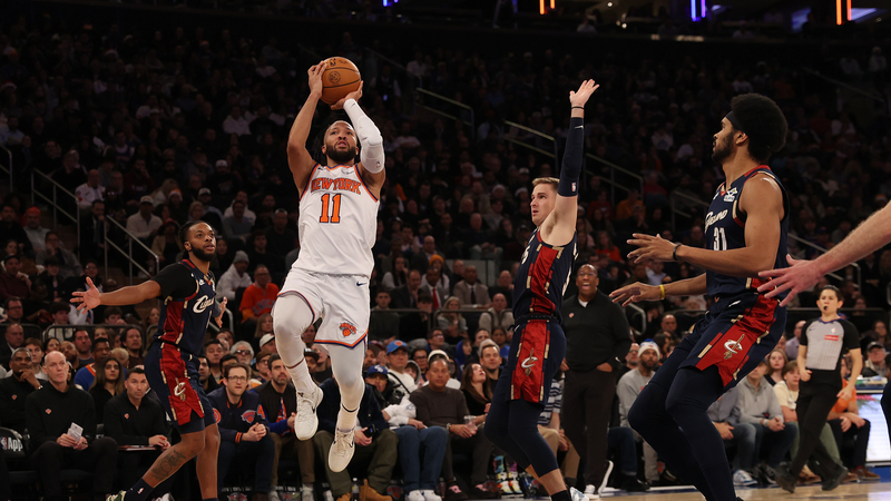 Knicks_Stage_Christmas_Day_Comeback_to_Edge_Cavaliers_in_Thriller