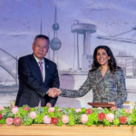 Kuwait__Chinese_Firm_Seal_Strategic_Port_Deal_to_Boost_Regional_Trade_Hub