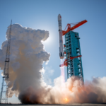 LandSpace_Advances_Reusable_Rocket_Tech_with_Zhuque_3_Test