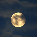 Last_Supermoon_of_2025_Illuminates_Skies_Tonight video poster