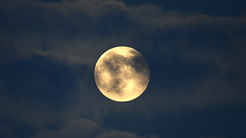 Last_Supermoon_of_2025_Illuminates_Skies_Tonight video poster