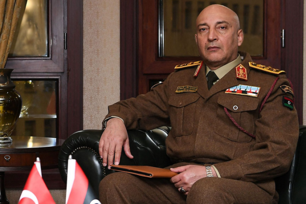 Libyan_Army_Chief_Dies_in_Ankara_Plane_Crash__8_Others_Killed