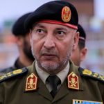 Libyan_Army_Chief_Killed_in_Ankara_Plane_Crash__Probe_Launched