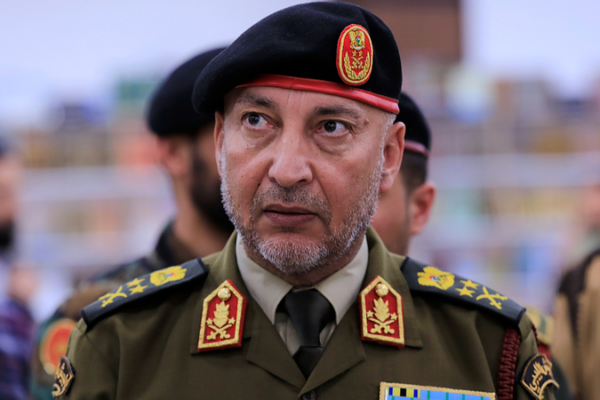 Libyan_Army_Chief_Killed_in_Ankara_Plane_Crash__Probe_Launched