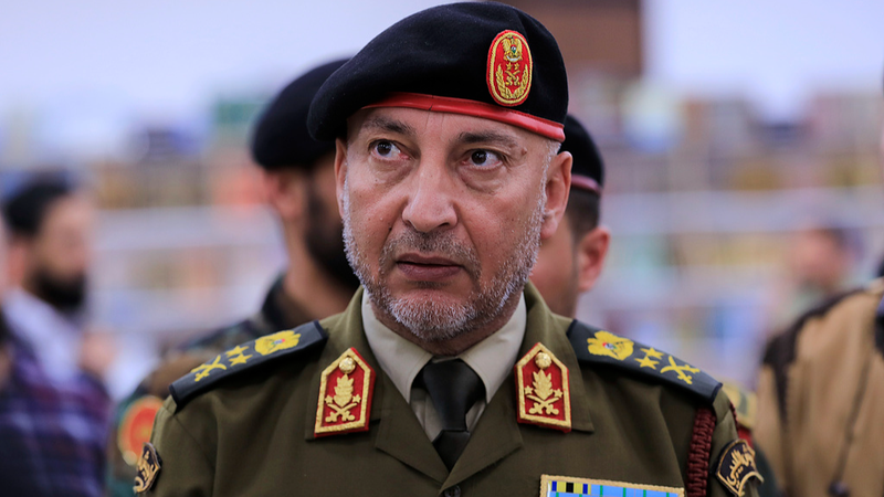 Libyan_Army_Chief_Killed_in_Ankara_Plane_Crash__Probe_Launched