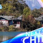 Lijiang__Where_Ancient_Heritage_Meets_Natural_Splendor_in_2025_poster - Khabar Asia Lijiang__Where_Ancient_Heritage_Meets_Natural_Splendor_in_2025 video poster