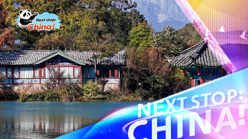 Lijiang__Where_Ancient_Heritage_Meets_Natural_Splendor_in_2025 video poster