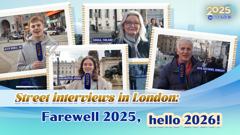 Londoners_Reflect_on_2025__Share_Hopes_for_2026_in_Year_End_Interviews video poster