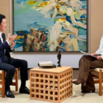 Lu_Siqing_s__New_Four_Seasons__Tour_Bridges_East_and_West_in_2026 video poster