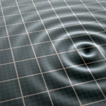 M6_7_Quake_Strikes_Japan_s_East_Coast__Tsunami_Advisory_Issued