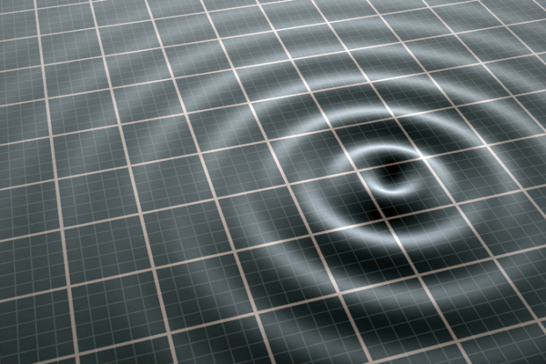 M6_7_Quake_Strikes_Japan_s_East_Coast__Tsunami_Advisory_Issued