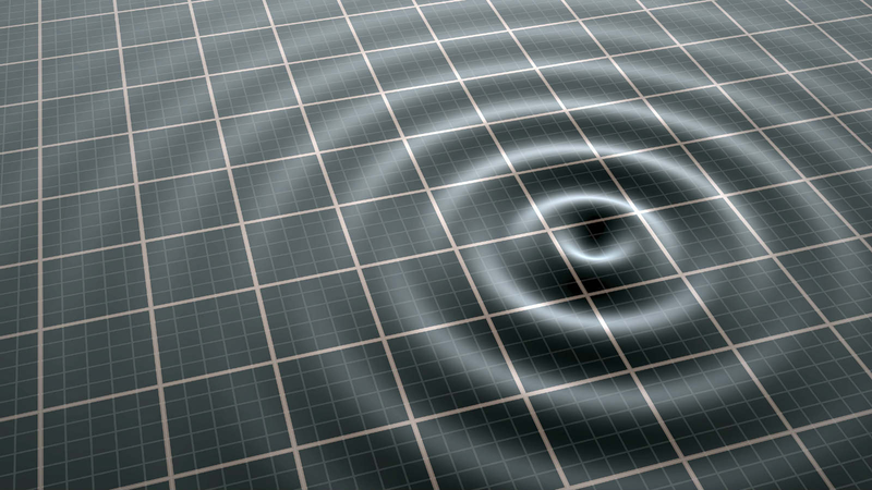 M6_7_Quake_Strikes_Japan_s_East_Coast__Tsunami_Advisory_Issued