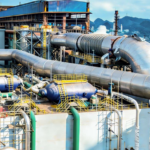 World’s First Commercial Supercritical CO₂ Power Unit Launches in Guizhou