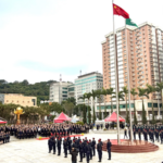 Macao_Celebrates_26th_Anniversary_of_Return_to_China - Khabar Asia Macao_Celebrates_26th_Anniversary_of_Return_to_China