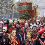 Macao_Forum_Urges_Global_Civilizational_Dialogue_for_Shared_Progress