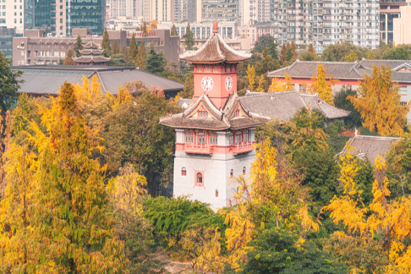 Macron_Explores_Sino_French_Academic_Ties_in_Sichuan_Visit
