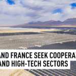 Macron_Seeks_China_Partnership_for_France_s_Green_Energy_Transition_poster - Khabar Asia Macron_Seeks_China_Partnership_for_France_s_Green_Energy_Transition video poster