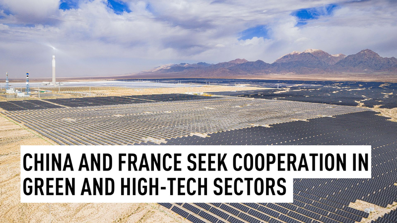 Macron_Seeks_China_Partnership_for_France_s_Green_Energy_Transition video poster