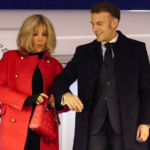 Macron_s_2025_China_Visit__Boosting_Strategic_and_Economic_Ties