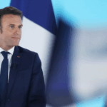 Macron_s_China_Visit_Charts_Path_for_EU_Asia_Strategic_Partnership