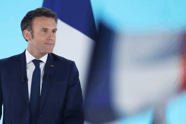 Macron_s_China_Visit_Charts_Path_for_EU_Asia_Strategic_Partnership