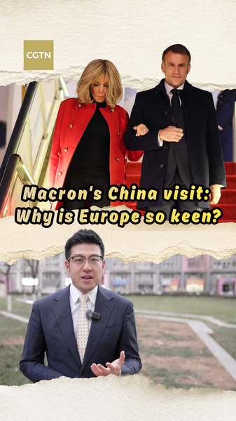 Macron_s_China_Visit_Signals_Deepening_EU_Asia_Economic_Ties video poster