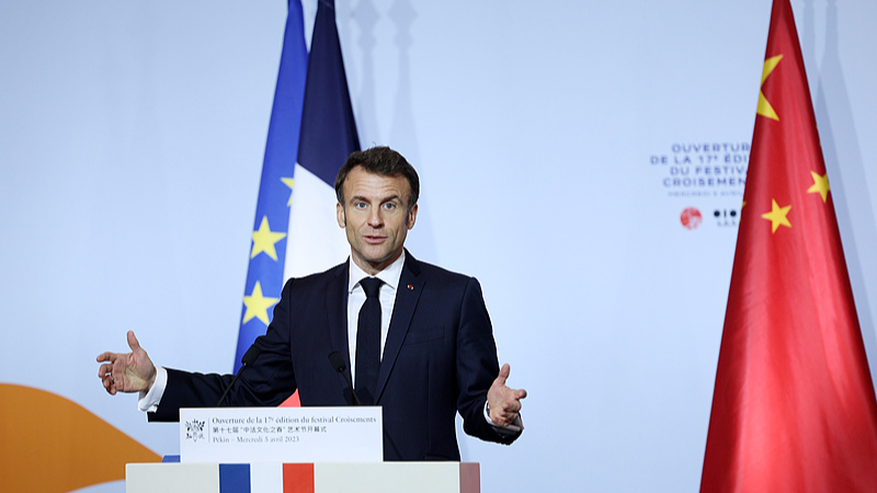 Macron_s_Fourth_China_Visit__Key_Implications_for_2025