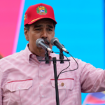Maduro_Vows_Loyalty_Amid_U_S__Military_Threats__Trump_Faces_Scrutiny - Khabar Asia Maduro_Vows_Loyalty_Amid_U_S__Military_Threats__Trump_Faces_Scrutiny