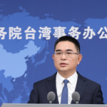 Mainland_Coast_Guard_Patrols_in_Xiamen_Kinmen_Waters_Aim_to_Ensure_Maritime_Safety__Stability