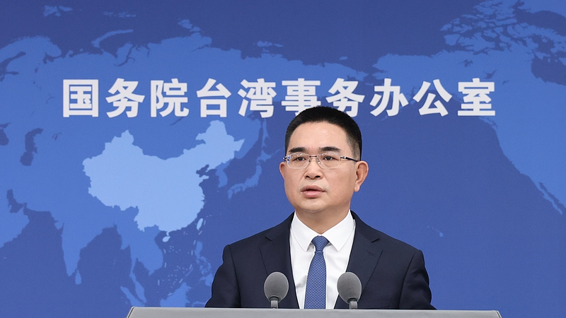 Mainland_Coast_Guard_Patrols_in_Xiamen_Kinmen_Waters_Aim_to_Ensure_Maritime_Safety__Stability