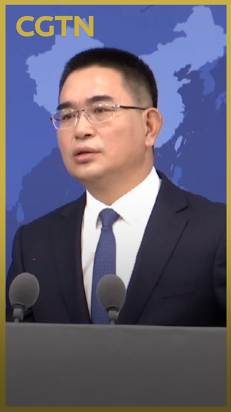 Mainland_Criticizes_Taiwan_s_RedNote_Ban_as_Youth_Impact_Grows_poster - Khabar Asia Mainland_Criticizes_Taiwan_s_RedNote_Ban_as_Youth_Impact_Grows video poster