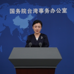 Mainland_Reaffirms_Cross_Strait_Unity_Amid_Tensions - Khabar Asia Mainland_Reaffirms_Cross_Strait_Unity_Amid_Tensions