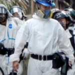 Mainland_Tech_Boosts_Hong_Kong_Fire_Rescue_Efforts