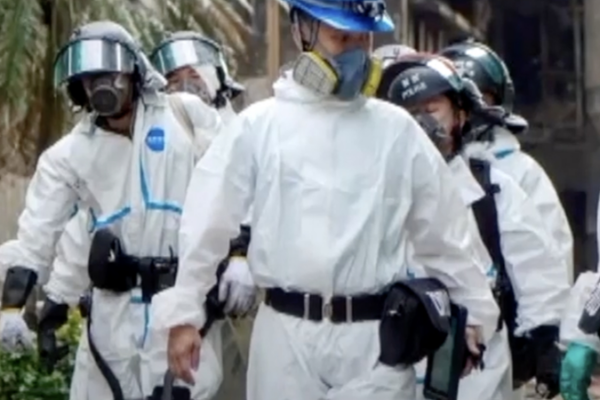 Mainland_Tech_Boosts_Hong_Kong_Fire_Rescue_Efforts