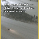 Major_Winter_Storm_Disrupts_U_S__Midwest__50_Million_Under_Alerts_poster - Khabar Asia Major_Winter_Storm_Disrupts_U_S__Midwest__50_Million_Under_Alerts video poster