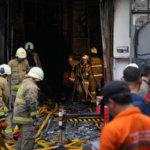 Massive_Jakarta_Office_Building_Fire_Contained__Evacuations_Ongoing_poster - Khabar Asia Massive_Jakarta_Office_Building_Fire_Contained__Evacuations_Ongoing video poster