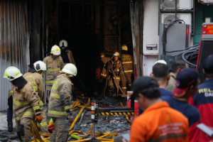 Massive_Jakarta_Office_Building_Fire_Contained__Evacuations_Ongoing video poster